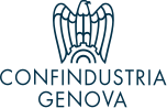 Confindustria Genova