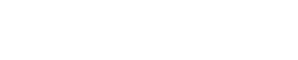 Confindustria Genova