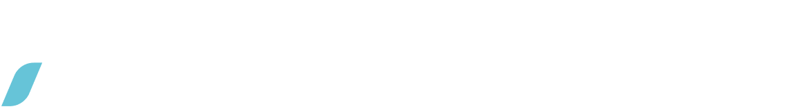 logo_ausind