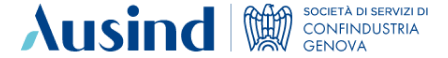 logo_ausind