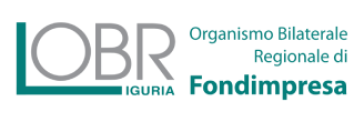 fondimpresa