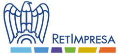 retimpresa