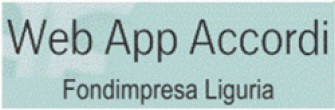 web-app-accordi