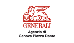 generali