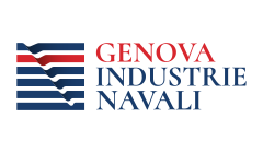 genova-industrie-navali