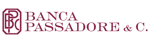 banca-passadore