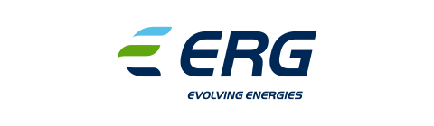 erg