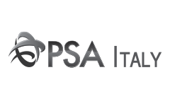 psaitaly