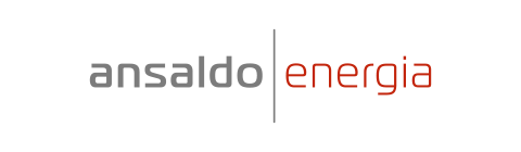 ansaldo-energia