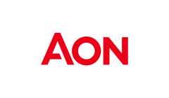 aon