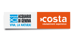 acquario-di-genova