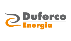 duferco