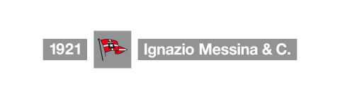 igniazio-messina