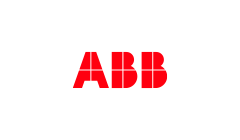 abb