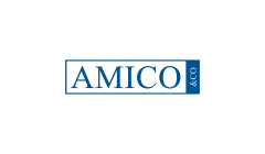 amico