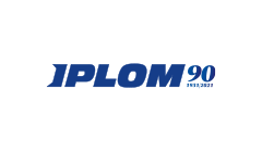 iplom