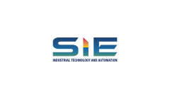 sie
