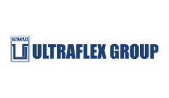 ultraflex